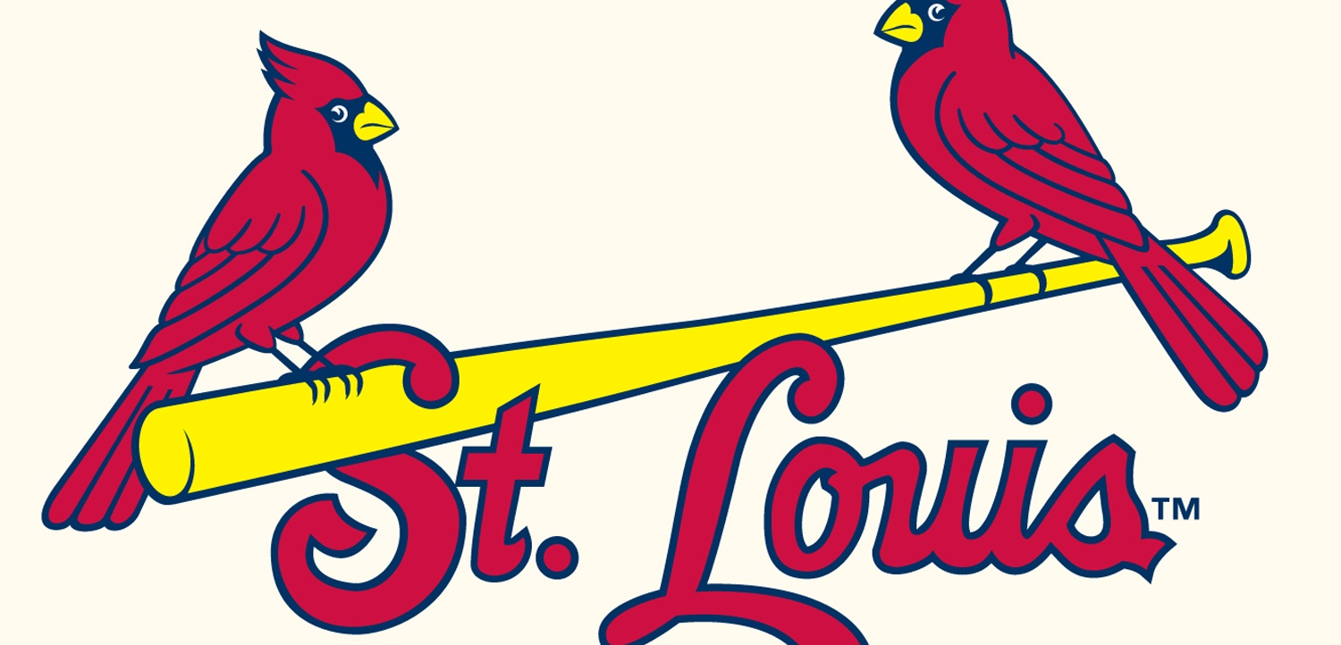 Win Free St. Louis Cardinals Tickets